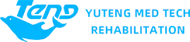 Guangdong Foshan Medical Denifather Pharmaceutical Equipment Co., Ltd.