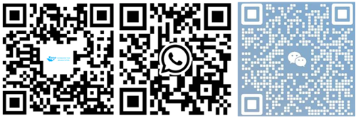 koda QR